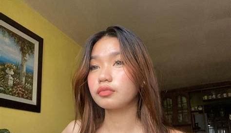 pinayflix bold|Lofi Girl But Bold .